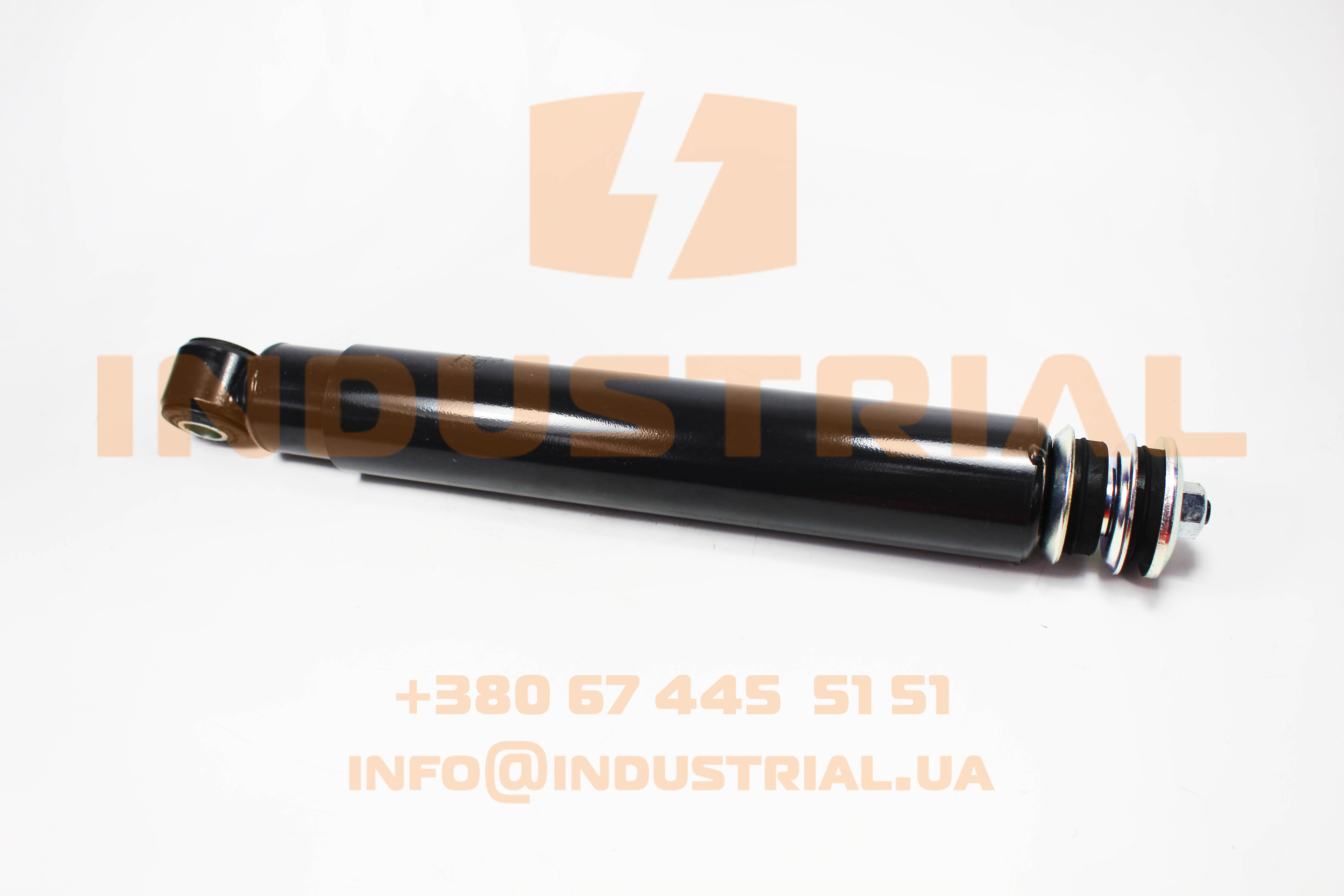 CNH 5564568 CNH INDUSTRIAL